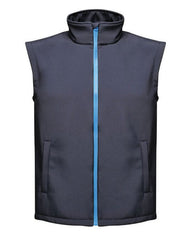 variant-colour: Navy/ French Blue