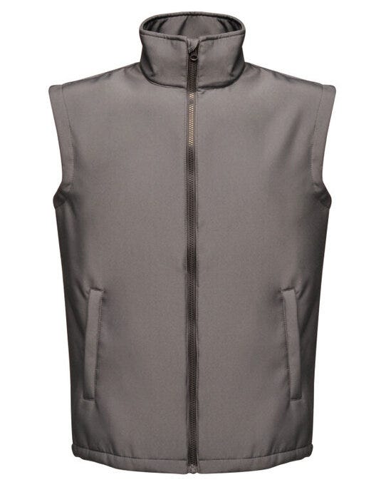variant-colour: Seal Grey/Black