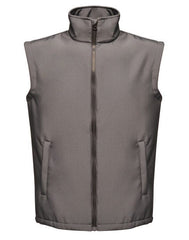 variant-colour: Seal Grey/Black