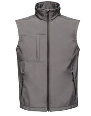 variant-colour: Seal Grey