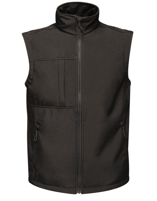 variant-colour: Black