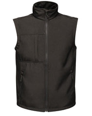 variant-colour: Black