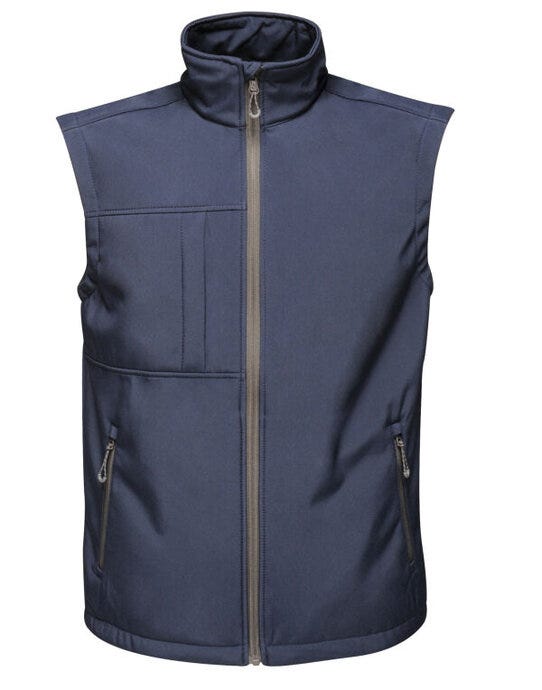 variant-colour: Navy