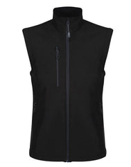 variant-colour: Black