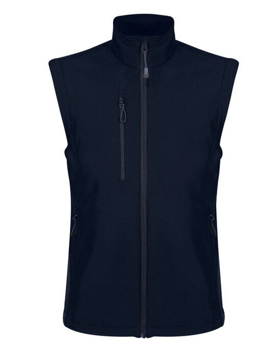 variant-colour: Navy