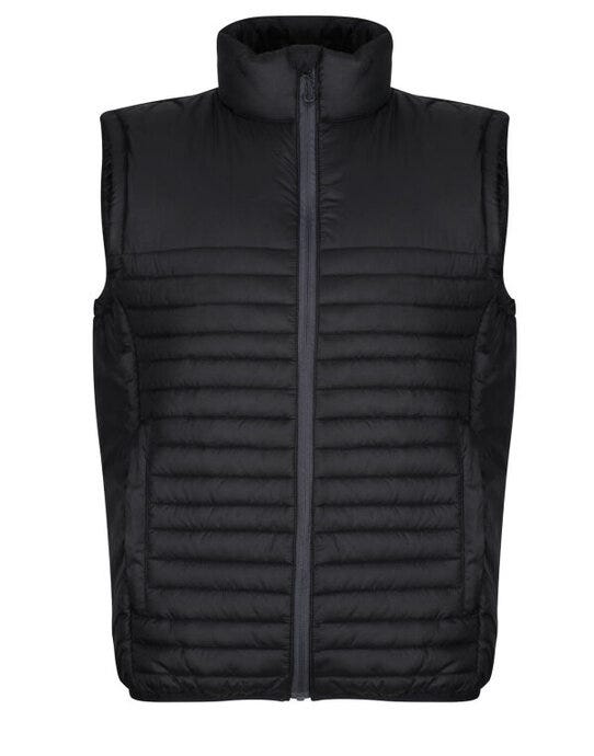 variant-colour: Black