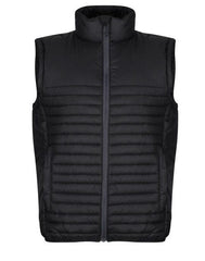 variant-colour: Black