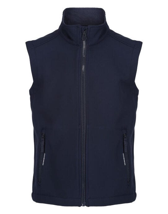 variant-colour: Navy/Navy