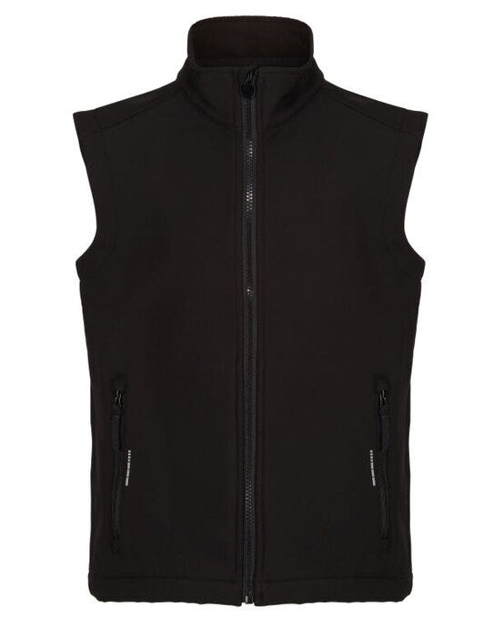 variant-colour: Black/Black
