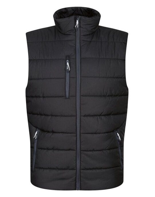 variant-colour: Black/Seal Grey