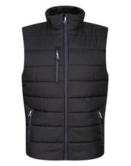 variant-colour: Black/Seal Grey