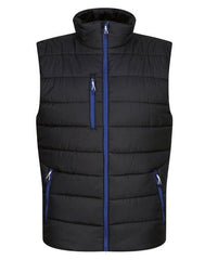 variant-colour: Black/ New Royal