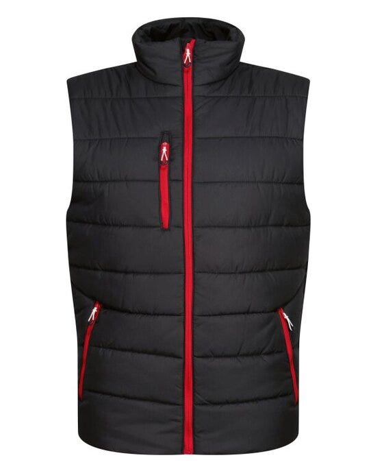 variant-colour: Black/Classic Red