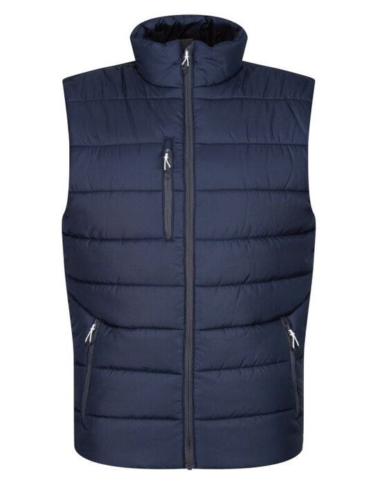variant-colour: Navy/Seal Grey