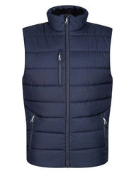 variant-colour: Navy/Seal Grey