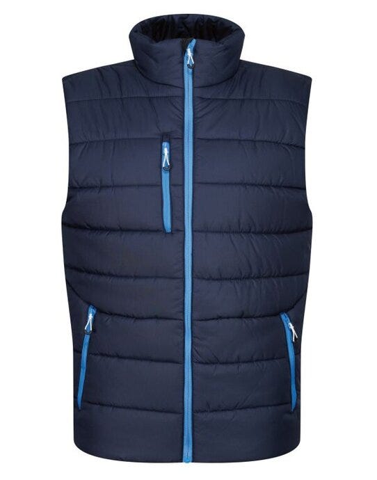 variant-colour: Navy/ French Blue
