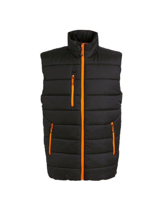 variant-colour: Black Orange Pop