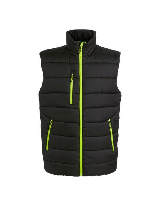 variant-colour: Black/Lime