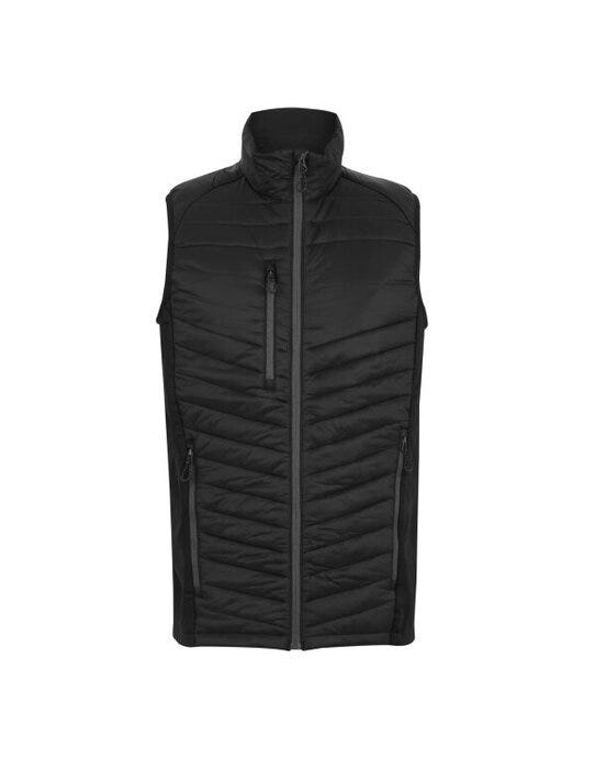variant-colour: Black/Seal Grey