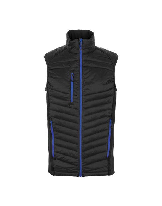 variant-colour: Black/ New Royal