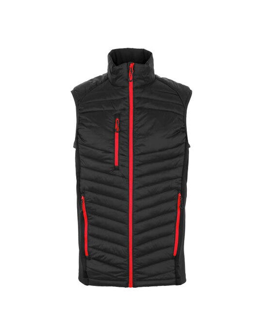 variant-colour: Black/Classic Red