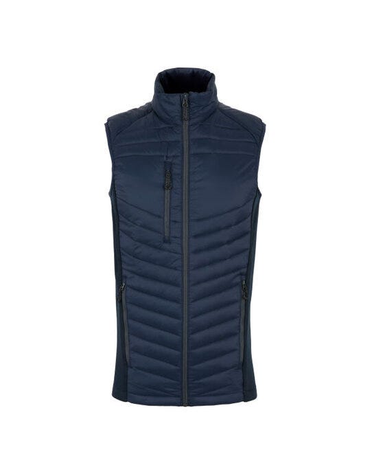 variant-colour: Navy/Seal Grey