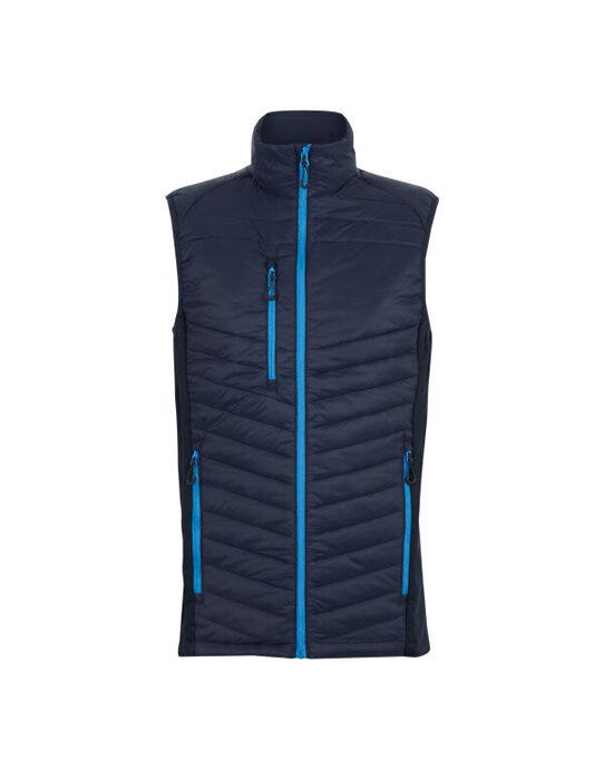 variant-colour: Navy/ French Blue