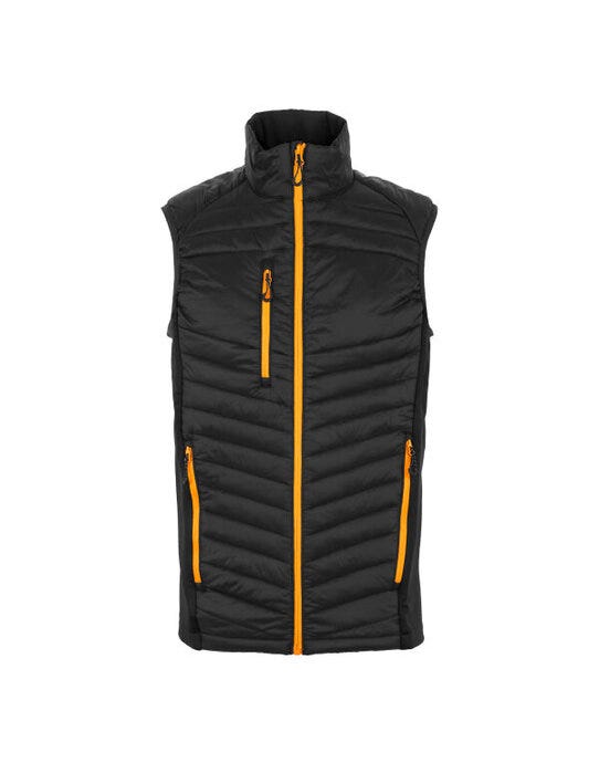 variant-colour: Black Orange Pop