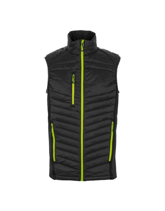 variant-colour: Black/Lime
