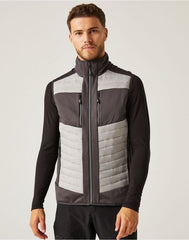 variant-colour: Mineral Grey/Ash