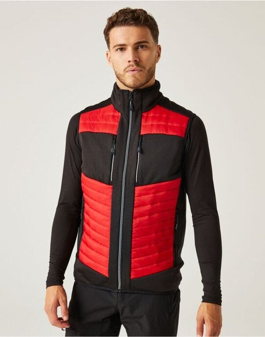 variant-colour: Classic Red/Black