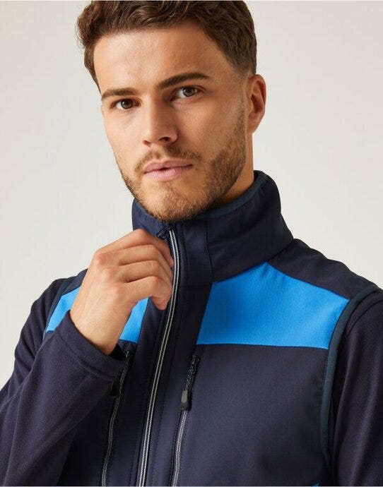 variant-colour: Strong Blue/Navy