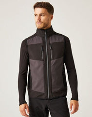 variant-colour: Ash/Black