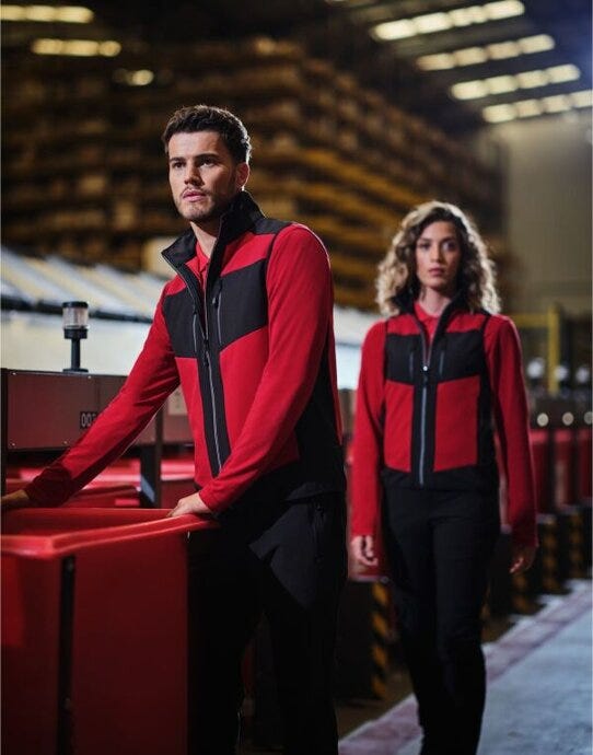 variant-colour: Classic Red/Black