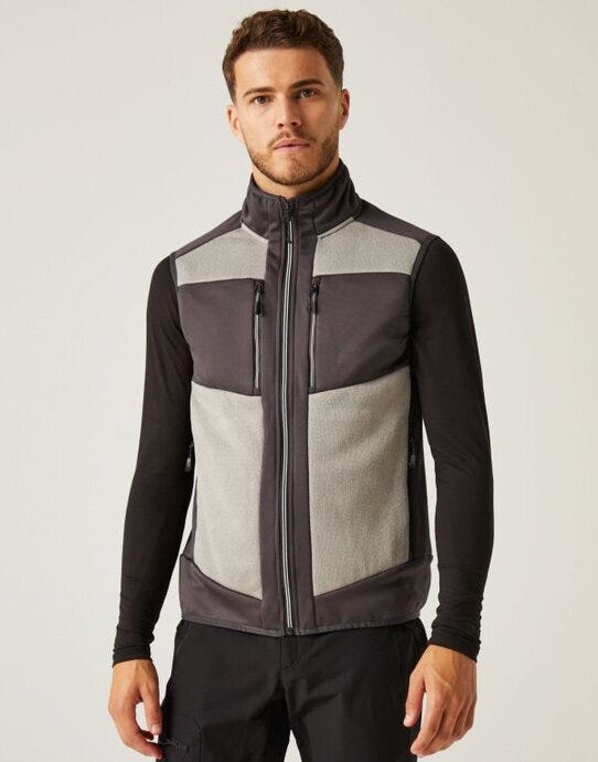 variant-colour: Mineral Grey/Ash