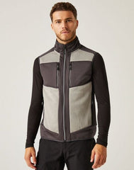 variant-colour: Mineral Grey/Ash