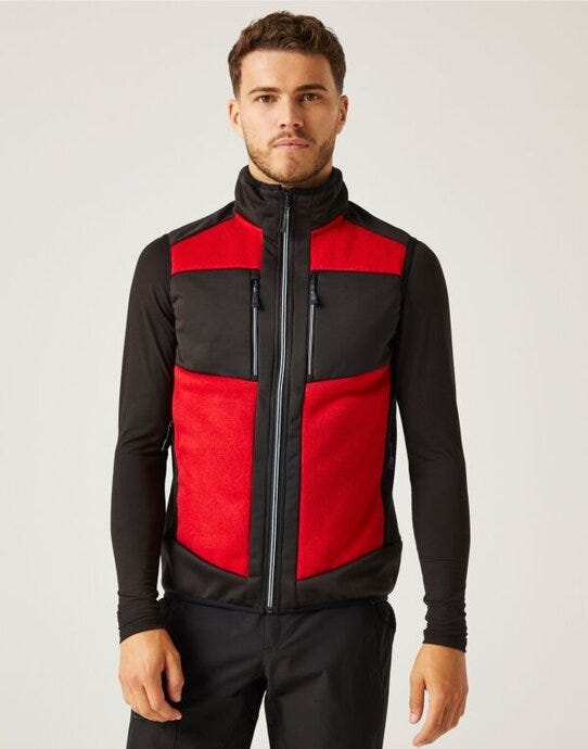 variant-colour: Classic Red/Black