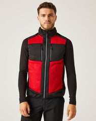 variant-colour: Classic Red/Black