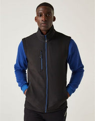variant-colour: Black/New Royal
