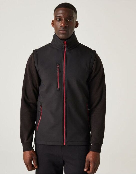 variant-colour: Black/Classic Red