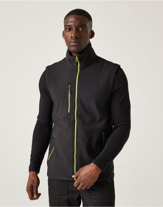 variant-colour: Black/Lime