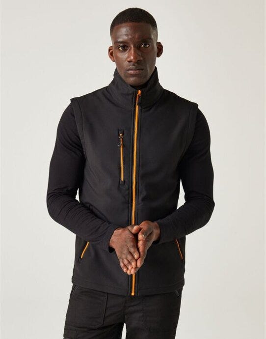 variant-colour: Black Orange Pop