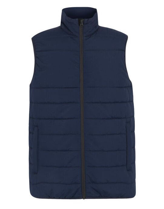 variant-colour: Navy