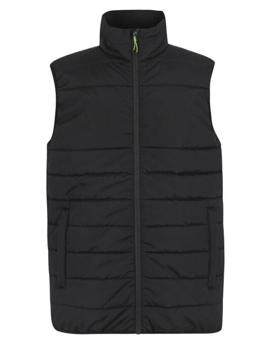 variant-colour: Black