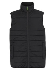 variant-colour: Black