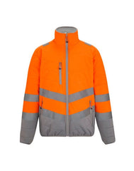 variant-colour: Hi Vis Orange