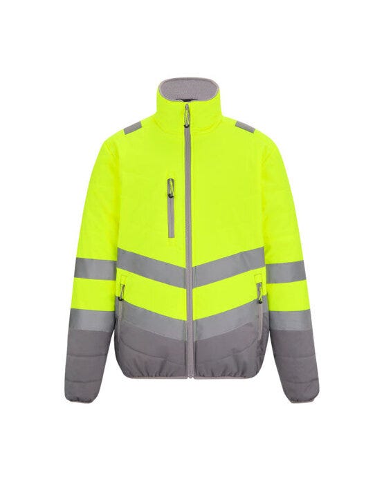 variant-colour: Hi-Vis Yellow