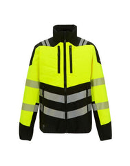 variant-colour: Black/Hi-Vis Yellow