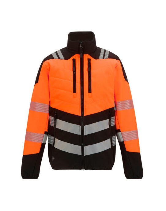 variant-colour: Black/Hi-Vis Orange