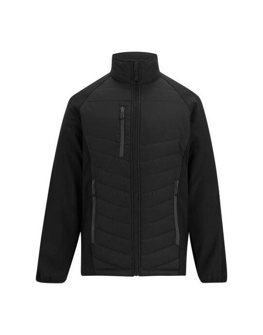 variant-colour: Black/Ash